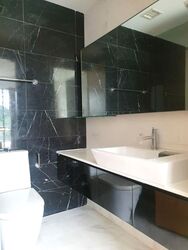 Centro Residences (D20), Condominium #533768731